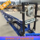 ˮ�������ƽ�C �����ƽ�C