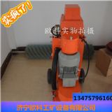 �Θ��䇊�����C  ����ʽ�˾��C ��·�䇊�����C