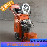 ������ĥ�C ���m��ĥ�C ��ĥ�C���a�S��