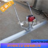 ��ƽ�߈DƬ ·����ƽ�� ��·��ƽ��