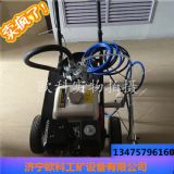 �����ƽ�C ˮ�������ƽ�C