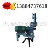 �L�ۙC  �ܵ����ۙC