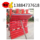 Ƥ�����_��  ��ȼƤ�����_��