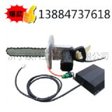 220V늄���ú�C  ZGS-450늄ӽ���ʯ��