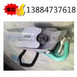 380V���  380V늄���