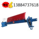 ���������  ����Ƥ�������