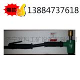 �ë�C  ���^�ë�C