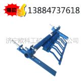 �Ͻ����z�����  ��ʽݔ�͎��Ͻ������