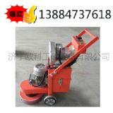 OK380�h����ƺ��ĥ�C  OK380�h������ĥ�C