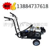 �����C  С�̈́����C