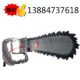 ���(d��ng)����ʯ��  ���(d��ng)ľ�^��