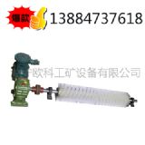 늄�(d��ng)�Lˢ�����  һ���L(zh��ng)늄�(d��ng)�Lˢ�����