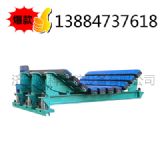 ��ȼ���_��  ������ȼ���_��