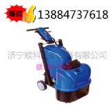 �h����ƺ����C �h����֬����C