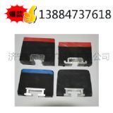 ���_�l  ������ȼ���_�l