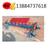 ���{(di��o)��s�����  ��(sh��)���Ծ۰��������