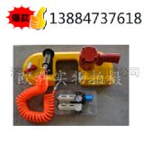 ��Ӿ��  120�͚�Ӿ��