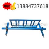 �Ͻ������  ����ĥ�Ͻ������