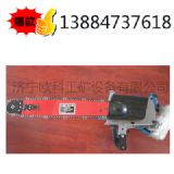 �L(f��ng)��(d��ng)��  ���(d��ng)朗l�