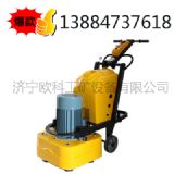 OK900�̻�������C(j��)  �h(hu��n)����ĥ����C(j��)һ�w�C(j��)