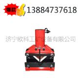 Һ������Д���  ����Д���