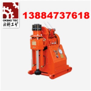 �����ӵ��@�C