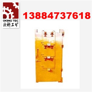 �����V�ÿ��_�������T