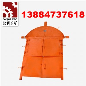 ����(y��ng)�V�÷���řڃ����T