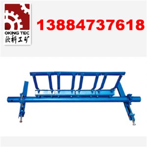 ����Ӳ�|�Ͻ������