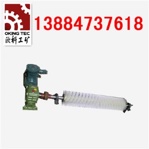 ����(y��ng)늄�Ƥ�������