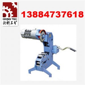 ����DQG늄��йܙC