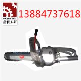 ����(y��ng)���(d��ng)����ʯ��