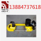 ������Ӿ��