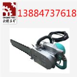 ����늄ӽ���ʯ��