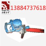 ����FLJ-400�L����