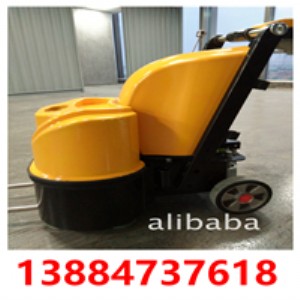 ˮ����撁��C ���������撁��C