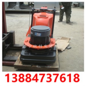 900�͵�ƺ�͛]����һ�w�C 900��ʯ�ķ�����C