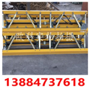 ���ͻ�������ƽ�C ���攂���ƽ�C