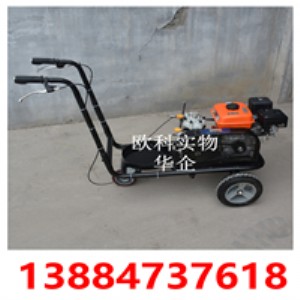 ���z�ᇊͿ�C ����ʽ�����C