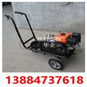 ܇��܇�g����܇ ����ʽ����܇