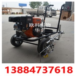 ·���(bi��o)���C(j��)е �䇊��Ĥ�Ø�(bi��o)���C(j��)