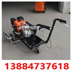 ·�����̈́���܇ ����ʽ�����䇊�����C