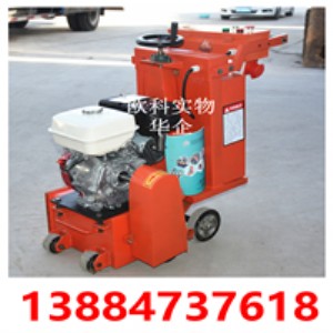 �˾���ٙC ������ٙC