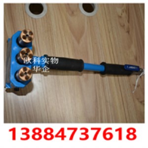 �����ֳ�ʽ�ë�C �ֳ�ʽ����p�^�ë�C