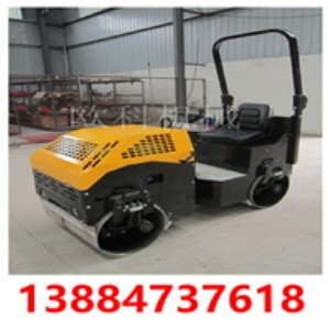 С���p݆���{ʽ��·�C(j��) �������{ʽ��·�C(j��)