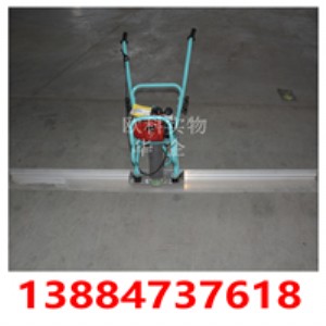 ˮ��·��������ƽ�� 늄���ƽ��