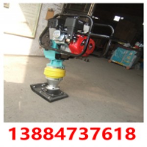 90��늄ӛ_���� С��늄ӛ_����