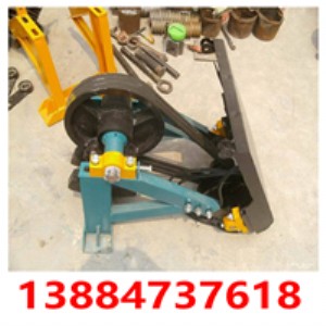 ������ʽ�����C(j��) ��������ʽ��