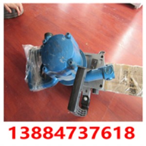 ���朗l� С��朗l�