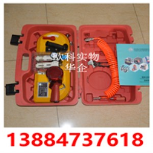 С�͚��(d��ng)�и�� ����(f��)ʽ���(d��ng)���